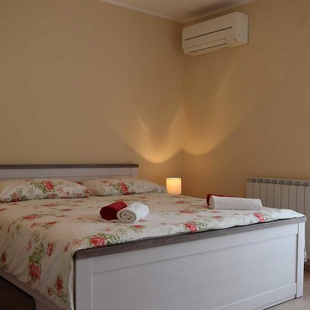 Guesthouse Marko Musalez Dış mekan fotoğraf