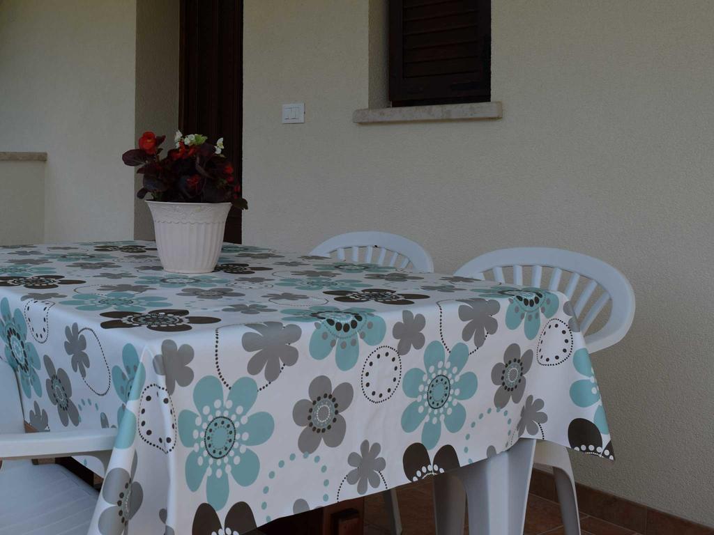 Guesthouse Marko Musalez Dış mekan fotoğraf