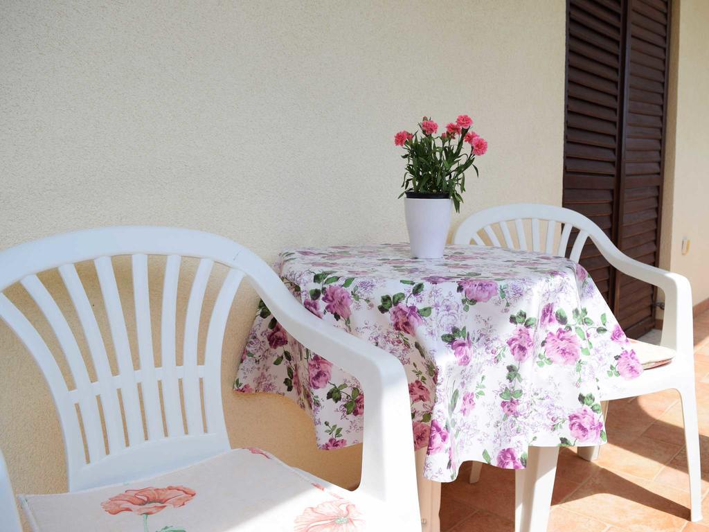 Guesthouse Marko Musalez Dış mekan fotoğraf