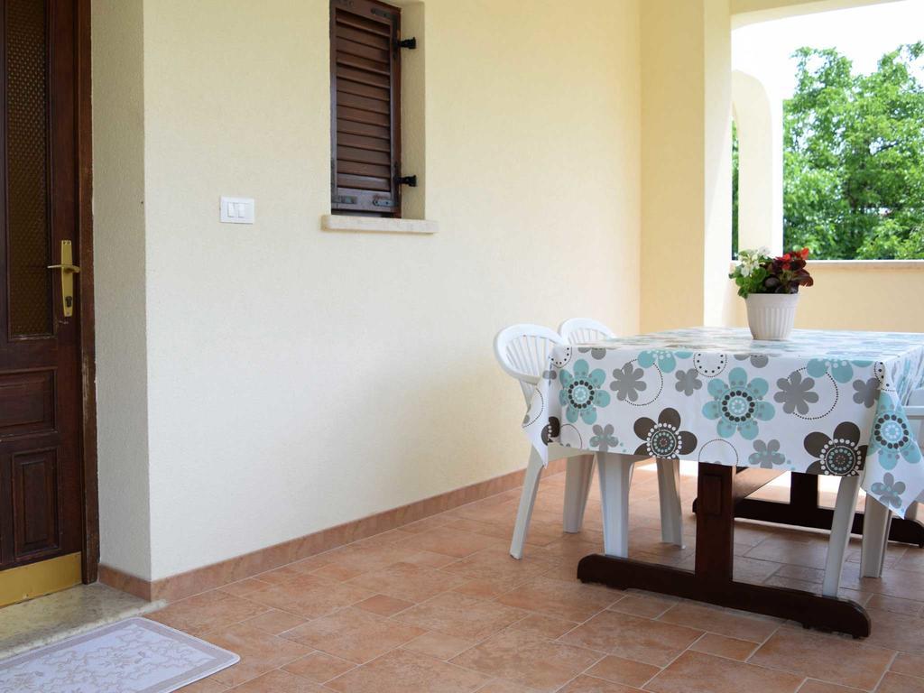 Guesthouse Marko Musalez Dış mekan fotoğraf