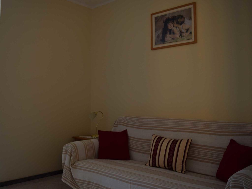 Guesthouse Marko Musalez Dış mekan fotoğraf
