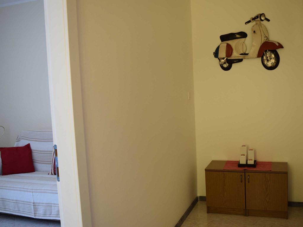 Guesthouse Marko Musalez Dış mekan fotoğraf
